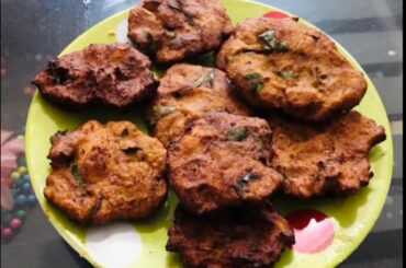 ചക്കക്കുരു കൊണ്ടൊരു Healthy Snack : Malayalam Recipe : #FamilyIn : Cooking077