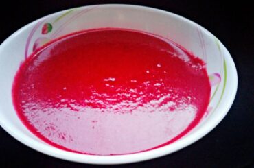 Immunity boosting recipe || इम्युनिटी कैसे बढ़ाएं || Beetroot healthy soup || Immunity boosting soup