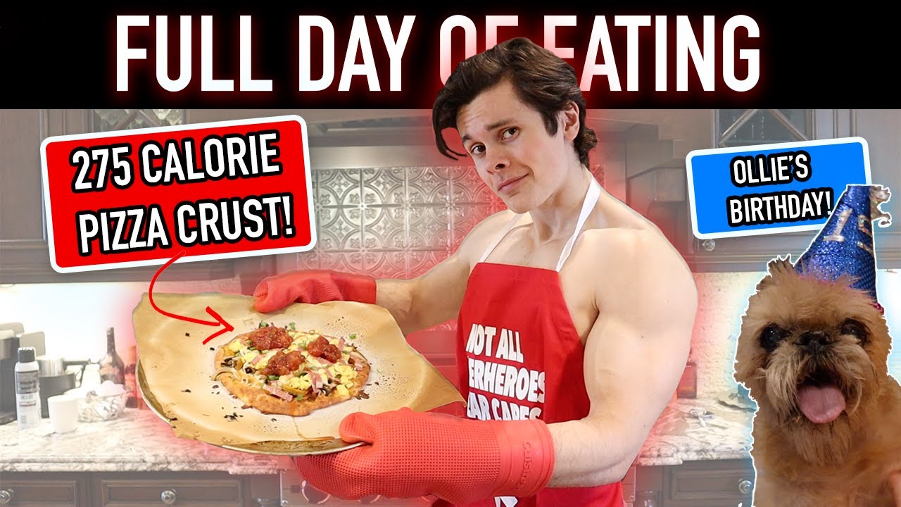 What I Eat in a Day Intermittent Fasting: Quarantine VLOG + Easy HOME RECIPES What I Eat in a Day Intermittent Fasting: Quarantine VLOG + Easy HOME RECIPES