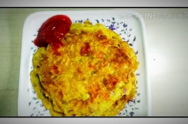 Egg recipe for #breakfast #omelete #morning tiffin#healthy breakfast