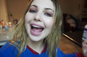 5 EASY LOW CALORIE BREAKFASTS