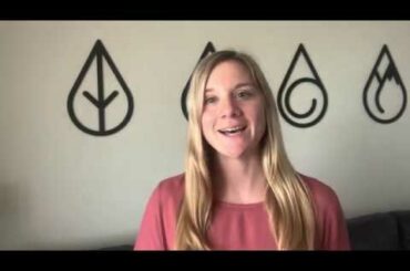 Create Your Plate Healthy Using Simple Meal Ideas