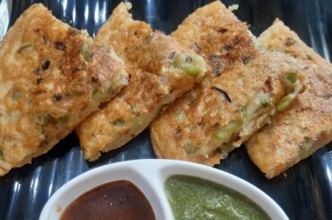 Moonglet | मूँगलेट | Delhi special | healthy breakfast recipe | easy to make