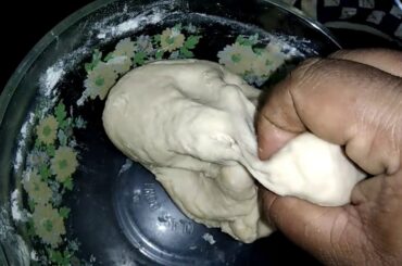 Evening Snack for children// Veg packets in Telugu// healthy recipe