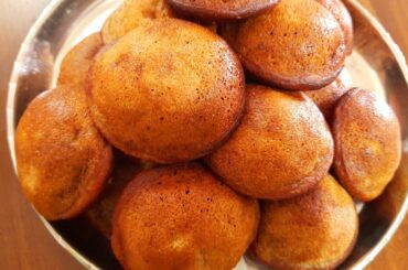 Easy&quick Sweet recipe | Instant sweet recipes | 5 minutes sweet recipe | tasty and healthy recipe