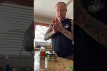 Vegan Date Peanut butter cookies.  Low fat, Healthy and gooey delicious.  Easy Recipe