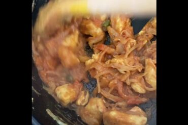 First time cooking in Lockdown | Quarantine food| Healthy Dinner at home | Covid_19