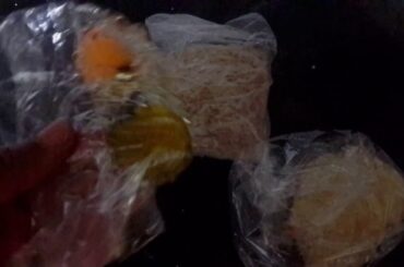 Covid Lunch Ideas 4 Whole wheat chicken sandwich, cuties, celery, pickle, sour cream onion chips