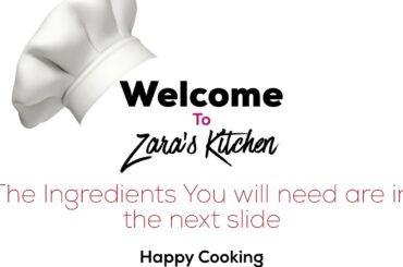 The Most Delicious Easiest and Fastest Cauliflower Crust Low Calorie Gluten Free Pizza