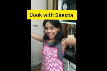 Healthy salad recipe with a twist