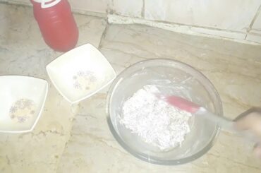 Chicken mayo sandwich for kids lunch boxes