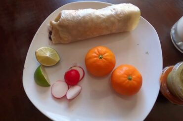 WHAT I EAT IN A DAY! ( HEALTHY MEALS & SUPPLEMENTS)