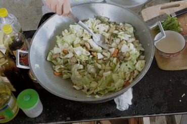 Chopsuey healthy recipes