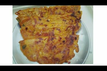 #aatekahealthynasta #Healthynastarecipe #aatekinasta. Healthy tasty breakfast recipes.