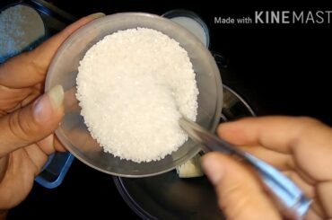 केले का पेनकेक/  Banana Pancakes Recipe /Easy breakfast Healthy breakfast / 6 ingredients recipe