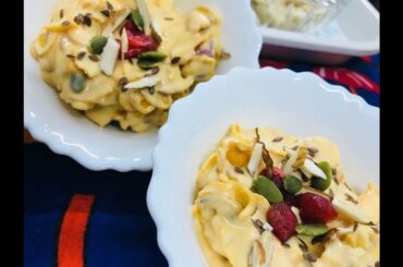 Size Zero Chaat | Diet food | Healthy Snack | Yummy Appetizer | Jhat-Pat Recipe | Easy To Make