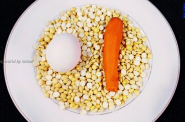 Quick Evening Snack Recipe | Very Tasty Evening Snack| 5-Minute Quick Onion Snacks |kids Snacks|