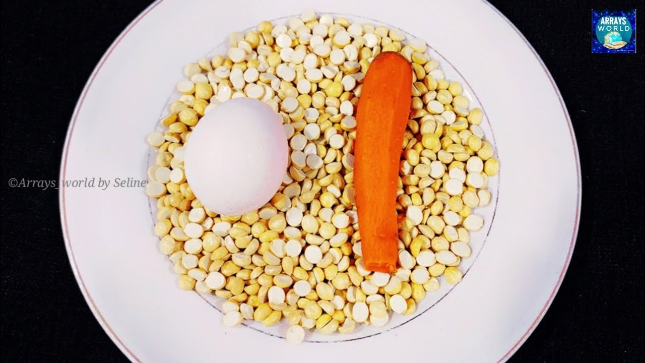 Quick Evening Snack Recipe | Very Tasty Evening Snack| 5-Minute Quick Onion Snacks |kids Snacks| Quick Evening Snack Recipe | Very Tasty Evening Snack| 5-Minute Quick Onion Snacks |kids Snacks|