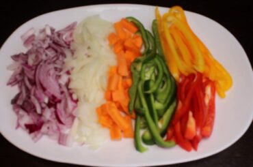 HEALTHY EGG WHITE RECIPE FOR WEIGHT LOSS: HEALTHY EGG BREAKFAST IDEAS.