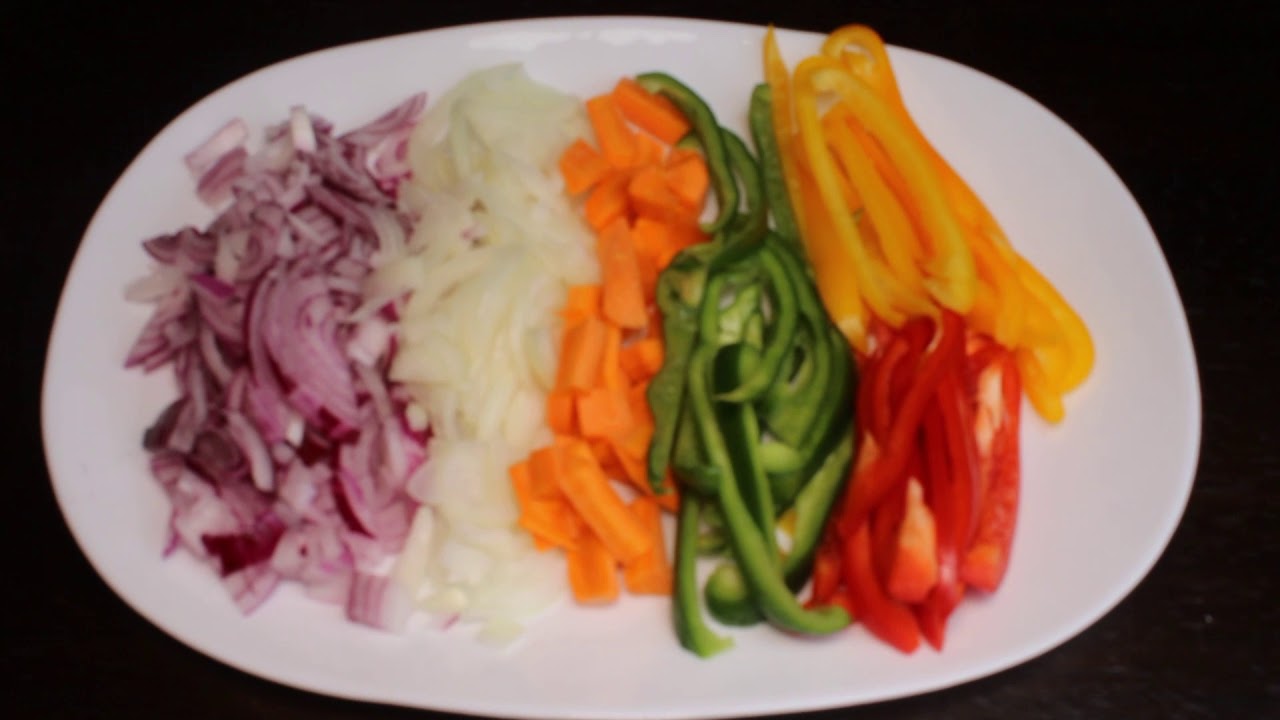 HEALTHY EGG WHITE RECIPE FOR WEIGHT LOSS: HEALTHY EGG BREAKFAST IDEAS. HEALTHY EGG WHITE RECIPE FOR WEIGHT LOSS: HEALTHY EGG BREAKFAST IDEAS.