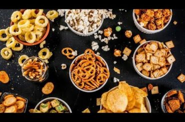 4 Snacks recipes | Fruite cake recipe |Easy snacks recipe | sweet snacks recipe | Instent snacks |