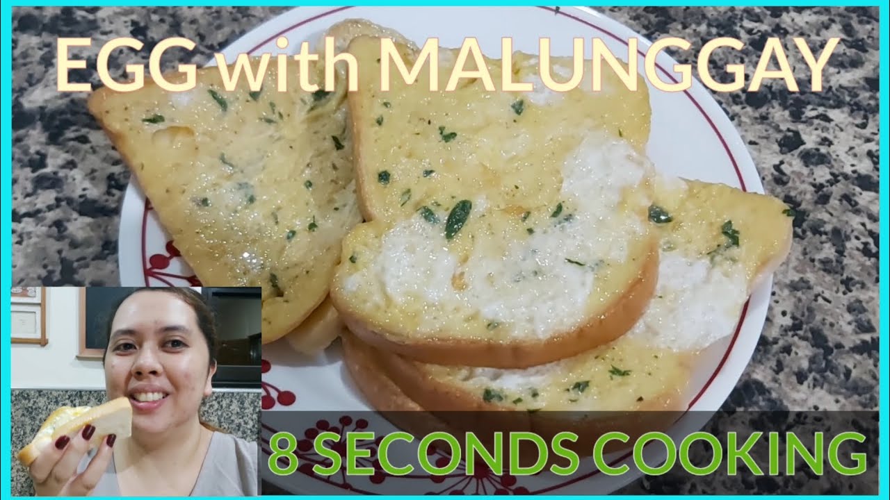 QUICK HEALTHY BREAKFAST | QUARANTINE RECIPE 🏡❤ | Leigh Marcelino QUICK HEALTHY BREAKFAST | QUARANTINE RECIPE 🏡❤ | Leigh Marcelino