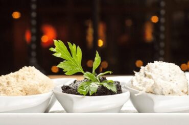 mediterranean diet ( how it affects our health ) , relation between mediterranean diet and diseases