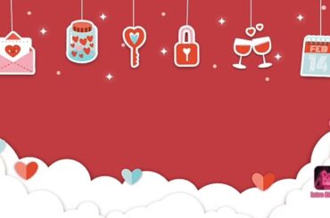 Grilled Egg Veg Sandwich Recipe || Egg Sandwich Recipe|| Sandwich at home preparation