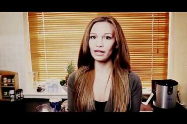 Latest Healthy Breakfast Smoothies Recipes - Diet Healthy Snacks - weight loss