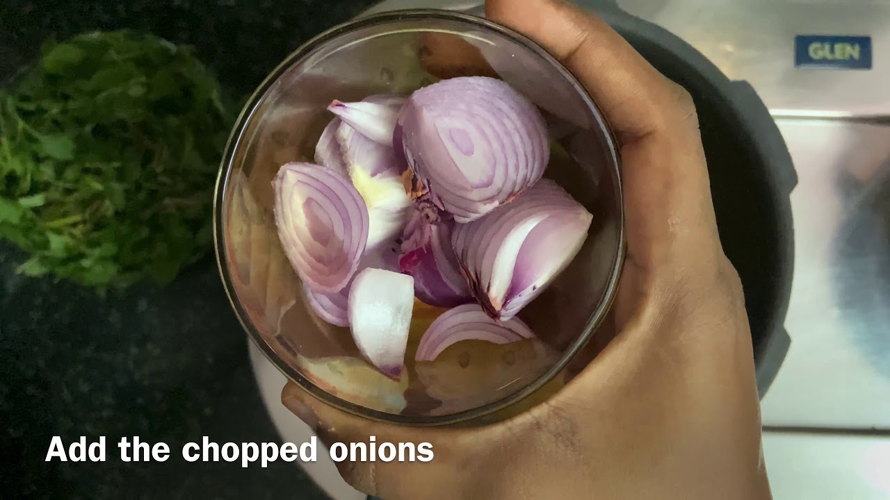 Keerai Kootu | கீரை கூட்டு | Healthy Keerai Kootu in 10 mins Keerai Kootu | கீரை கூட்டு | Healthy Keerai Kootu in 10 mins