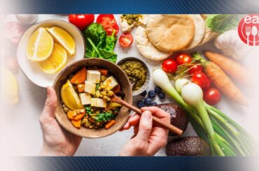 #லவங்க பட்டை பலன்கள் |  #மருத்துவ குறிப்புக்கள் | #Cinnamon Benefits & Medical Tips | #Health Tips