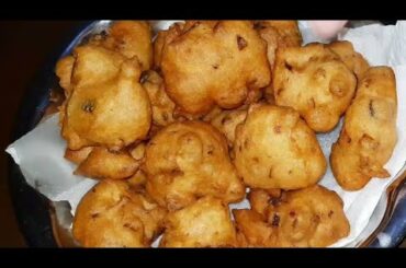 Medhu vada | vada recipe | snack ideas | simple vada recipe | urad dal vada | dal vada