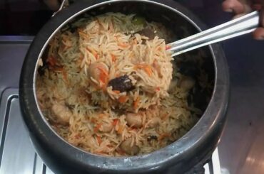 Healthy Indian Lunch | Indian Decipes for dinner | Quick and Easy Chicken Recipes | Masala