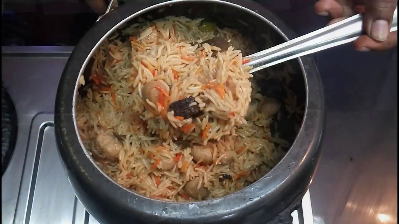 Healthy Indian Lunch | Indian Decipes for dinner | Quick and Easy Chicken Recipes | Masala Healthy Indian Lunch | Indian Decipes for dinner | Quick and Easy Chicken Recipes | Masala