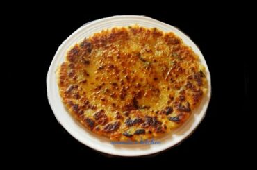 Instant Breakfast Recipe ||Lockdown Recipe||Easy & Tasty poha Breakfast Recipes||Lockdown breakfast