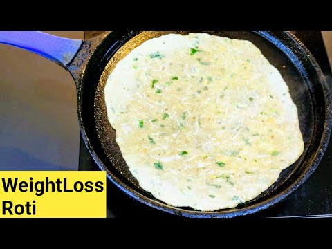 வேகமாக எடை குறைய WeightLoss Dinner Recipe in Tamil/Best Night time food to Lose Weight Fast in Tamil வேகமாக எடை குறைய WeightLoss Dinner Recipe in Tamil/Best Night time food to Lose Weight Fast in Tamil