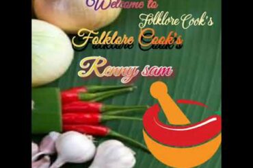 #Ragi idlli#healthy breakfast# treat your taste buds# thumbs up for home made 👍