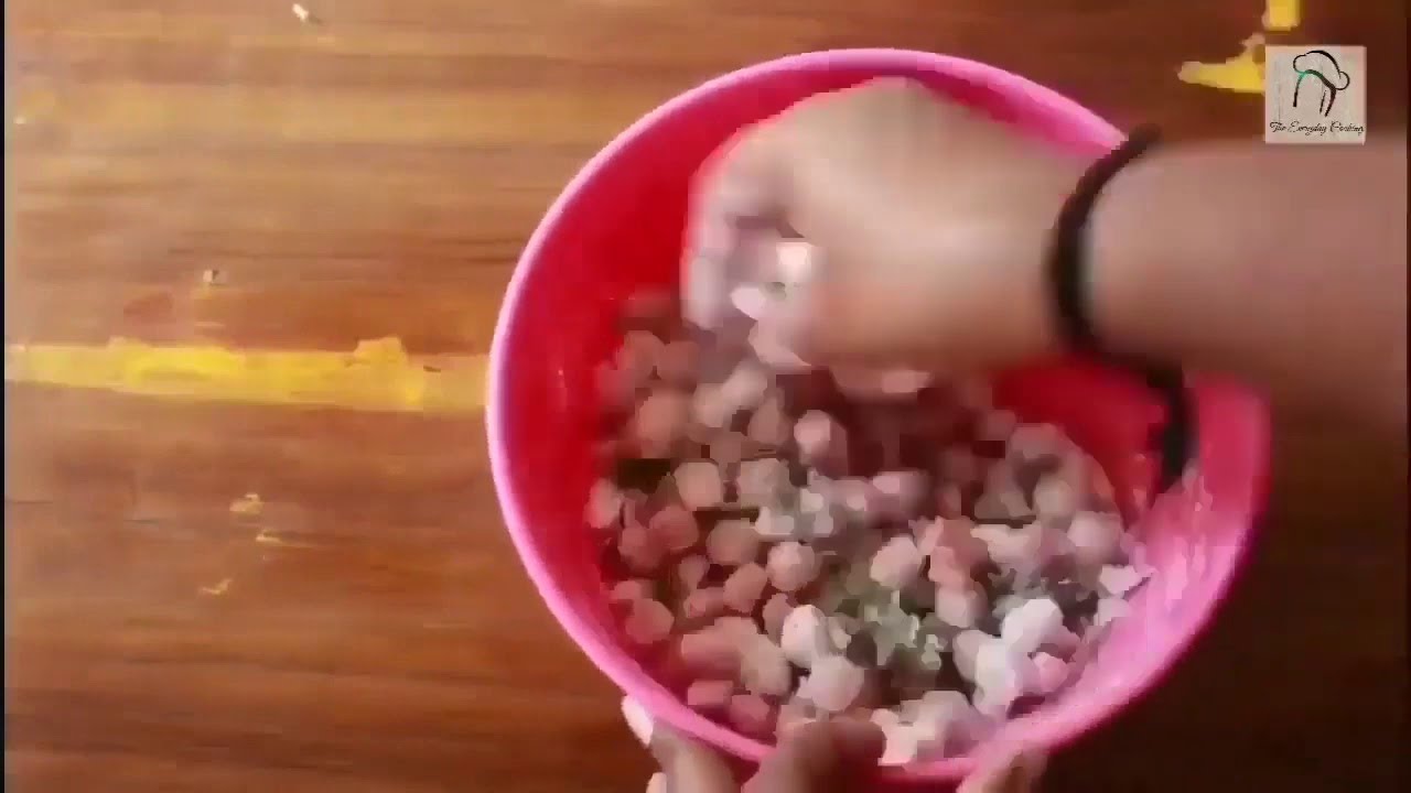 Soya chunks 65 – Soya recipes – Meal maker recipes – Snacks recipes – Evening. Snacks – Quick snacks Soya chunks 65 - Soya recipes - Meal maker recipes - Snacks recipes - Evening. Snacks - Quick snacks