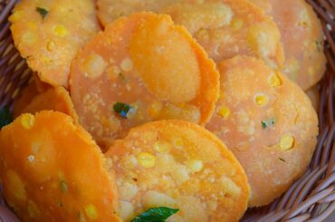 5 முக்கியமான டிப்ஸ் மொறு மொறு தட்டை உடனே செய்ய | Thatti recipe in tamil | Snacks Recipe in tamil