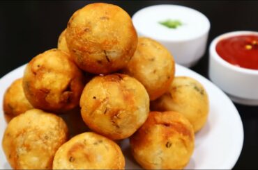 ഒരിക്കൽ കഴിച്ചാൽ കഴിച്ചുകൊണ്ടേയിരിക്കാൻ തോന്നും അസ്സൽ പലഹാരം 😋😋| Assal Snacks |Vegetable Ball Snacks