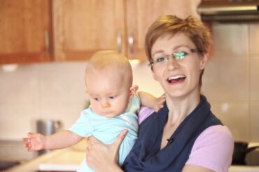 Mommy cooks yammy - cook healthy food while beaing in quarantine #cookwithme #stayhome #withme