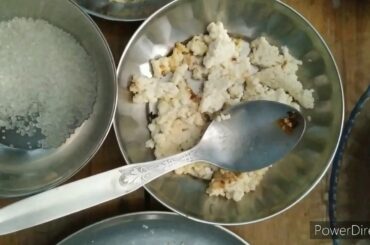 Bread malai sandwic,easy recipe, Bina gas ki rec, healthy bread food,bread se bani recip,bread ki re