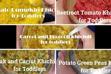Dinner Recipes For 1year Olds Archives Ucook Healthy Ideas