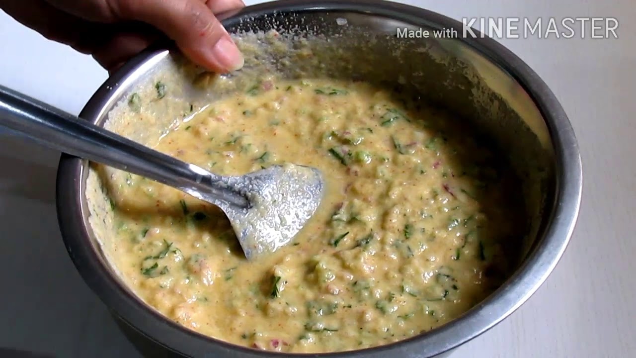 Moonglet recipe in hindi,How to make moonglet, Healthy breakfast recipe moonglet,Recipe By Shobha Na Moonglet recipe in hindi,How to make moonglet, Healthy breakfast recipe moonglet,Recipe By Shobha Na