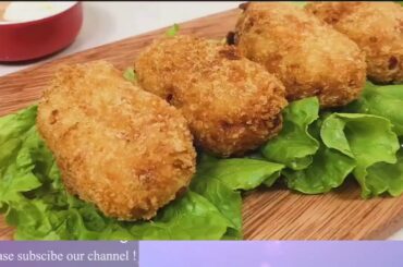 The man cooking giant food today | Home Cooking Healthy Recipes | Home Cooking Show #1