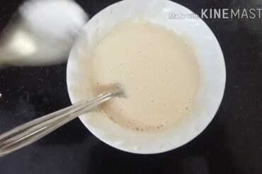 VEG CHEESE POCKETS/HEALTHY RECIPES