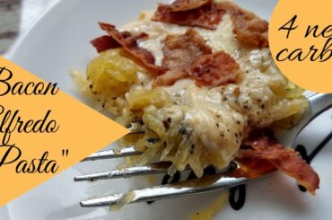 Low carb dish | Beginner low carb recipe