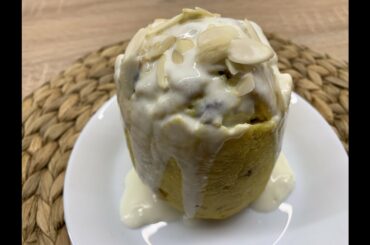 Low-Carb Diet Orthodox Easter Cake / ONE-MINUTE RECIPE / HEALTHY FOOD / #healthyfood