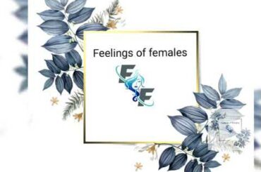 Healthy food which is providing by company