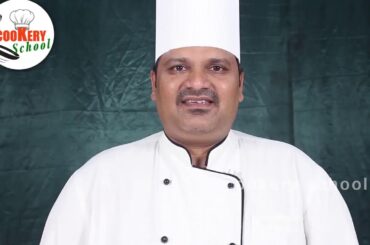 BREAD PAKODA &  BREAD ROLL Quick and Easy Indian Snack Recipe|| EasyCookBook